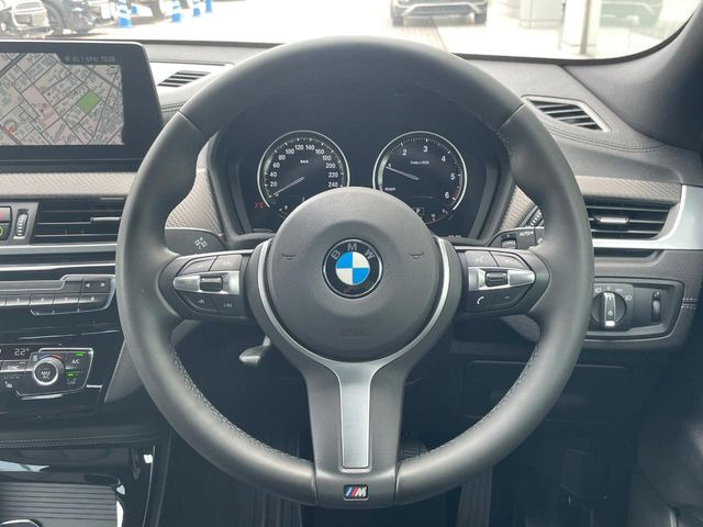 ���n���h�����̃X�������Ȃ��A���ꂢ�ȏ�Ԃ��ێ����Ă���܂��B�e�X�C�b�`���̓�����m�F�ς݂ł��B