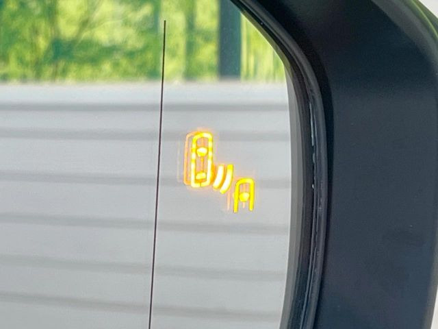 �y�u���C���h�X�|�b�g���j�^�[�z���s���A�h�A�~���[�̎��p�ɂȂ�₷���ӏ��Ɍ㑱�Ԃ��ڋ߂���ƃT�C�h�~���[�̃����Y�Ɍx����\��!�h���C�o�[�ɒ��ӊ��N�����Ă���܂��B