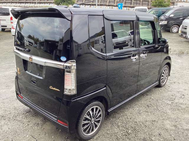 �����C���^�[�X�A�����C���^�[���ђ˕��ʂɖ�5��!��ɕ{�C���^�[�X�A��ɕ{�C���^�[��蕟�����ʂɖ�15��!JR���̌�����ʋ@�ւł��z���̂��q�l�A���A��������΂��߂��̉w�܂ł��}���ɏオ��܂�!