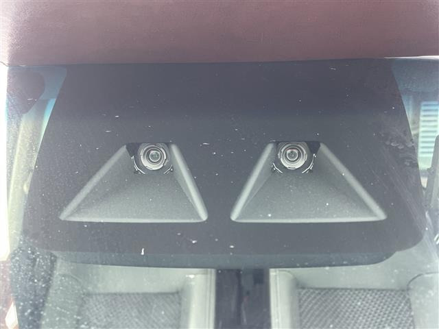 ムーヴカスタムRS ハイパー SAIII