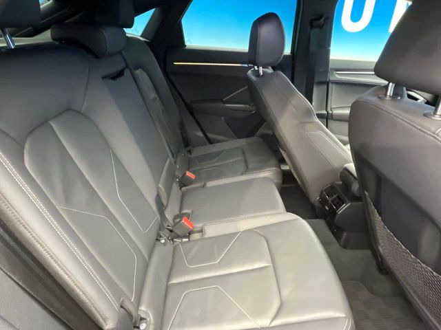 ���㕔���Ȃ��C�ɂȂ�悤�ȃL�Y�E�����ւ��蓙�A�傫�ȃ_���[�W�͂Ȃ��A�ǍD�ȏ�Ԃł��B