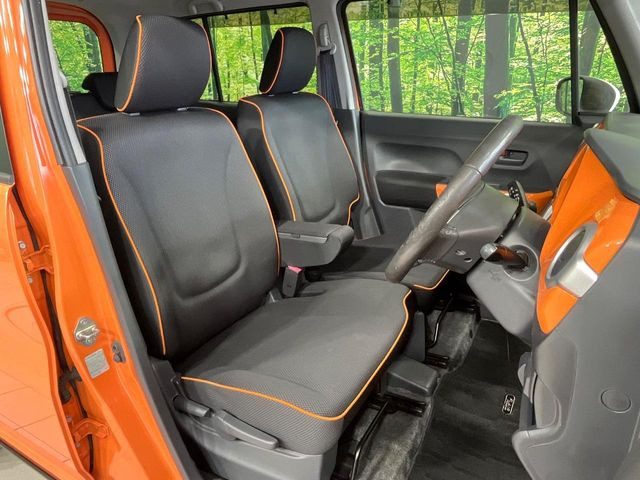 �h���C�o�[�ɂ���ĉ^�]���₷���|�W�V�����͈قȂ�A���̎Ԃ͂ǂ��Ȃ̂��s���Ȃ��Ƃ�����܂���ˁB�C�ɂȂ邨�Ԃ͓X���ŏ�荞��ł��m�F���������܂���