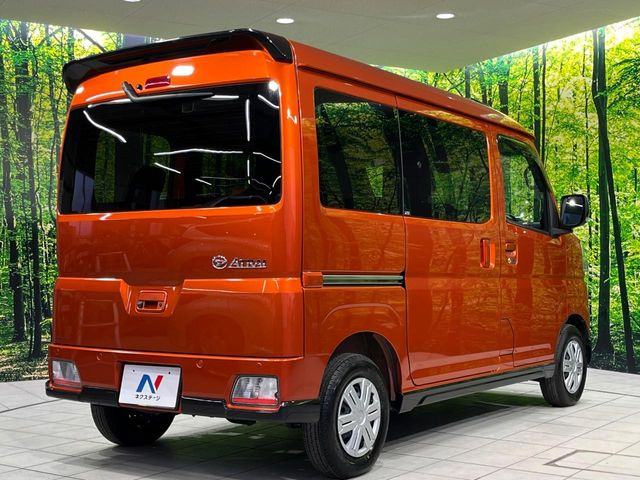 ���S���̃l�N�X�e�[�W���炨���񂹂��\��!�����̓X�܂ɓW�����Ă���N���}���C�ɂȂ�ꍇ���A�Ŋ��̓X�܂ł��������������Ƃ��\�ł�!���񎄂����ɗv�]������������������!���ʓr��p