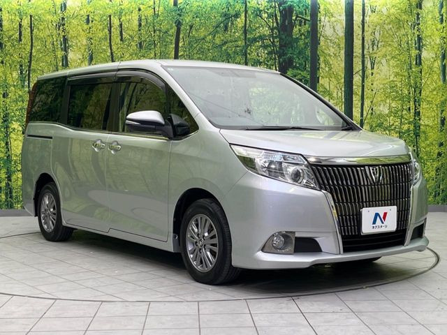 �������x�̃K���X�疌�ŝ����͂������A�㎿�ȃc���E����������B���O����_���J�����؂Ȉ��Ԃ�ی삵�A�F�����E�򉻂�h�~�B�u�e�X�v���b�V���R�[�g�v�A�u�e�v���~�b�T�R�[�g�v���炨�I�т��������܂��B