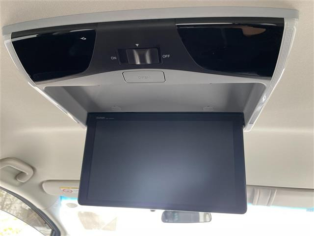 オデッセイ2.0 e:HEV アブソルート EX