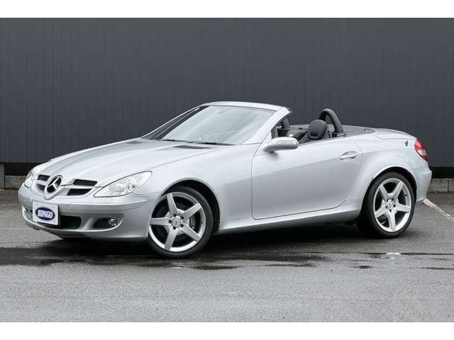 �l�b�g�̉摜�����ł͔��f���Â炢!�����Əڂ�����񂪗~����!�Ǝv�����A���C�y�ɂ����k�������B�ڂ������J�ɐ��������Ă��������܂����c