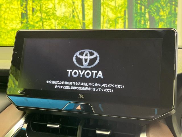 �y����12�^�i�r�z�l�C�̏����i�r�𑕔����Ă���܂��B�i�r�̎g���₷���͂������A�I�[�f�B�I�@�\���[��!�L�����v�◷�s�͂������A�ʋ΂┃�����ȂǕ��i�̃h���C�u���y�����Ȃ�͂���