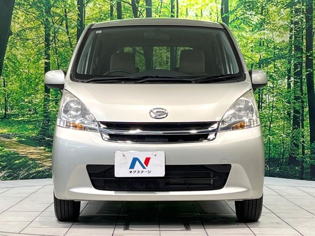 ���Ђł́A�S�ԁw�C�����Ȃ��x�̂��Ԃ̂ݎ�舵���Ă���܂��B��C�o�C���[�ɂ�錵�I�����d����̌�A���Ɍ�̎ԗ��`�F�b�N���s���A�l�N�X�e�[�W���F�肵�����i���Ȓ��ÎԂ����񋟂��Ă���܂��B