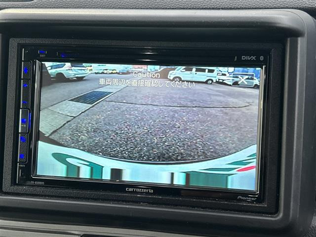 N-VAN+スタイル ファン ターボ  4WD