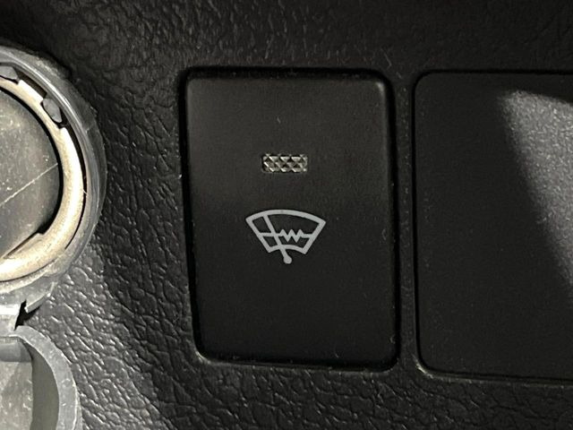 �y����n�d�l�z�~��̗₦���݂��������n���~��n��ɂ��Z���̕��͂������A�X�L�[��X�m�{�ȂǃE�B���^�[�X�|�[�c���y���݂������ɂ͕K�{�̑���!����̂Ɩ����̂ł͈��S�����Ⴂ�܂�!