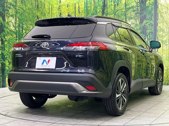 ���S���̃l�N�X�e�[�W���炨���񂹂��\��!�����̓X�܂ɓW�����Ă���N���}���C�ɂȂ�ꍇ���A�Ŋ��̓X�܂ł��������������Ƃ��\�ł�!���񎄂����ɗv�]������������������!���ʓr��p