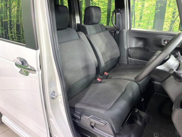 �^�]�Ȃ܂��ɂ͏\���ȃX�y�[�X������A�啿�ȕ��ł��������^�]���Ă�����������ł��B