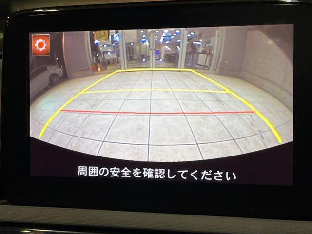 �y�o�b�N�J�����z���Ԏ��Ɍ�������A���^�C���f���Ŋm�F�ł��܂��B��^���Ǝ{�݂◧�̒��ԏ�ł̒��Ԏ���A��Ԃ̃o�b�N���ɑ劈��!�^�]�X�L���Ɋւ�炸�A����K�{�ƂȂ��������̂ЂƂł�!