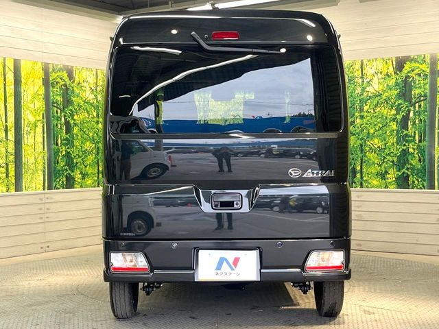 ���S�̍Œ�10�N�E���s�������ۏ�(�L��)�����p�ӁB�ۏؓ��e���[���͂������A�����_��&�I�C��������A�N�����x�̑S���E24���ԃ��[�h�T�[�r�X���t�т���Ă���܂��̂ł����S�������B