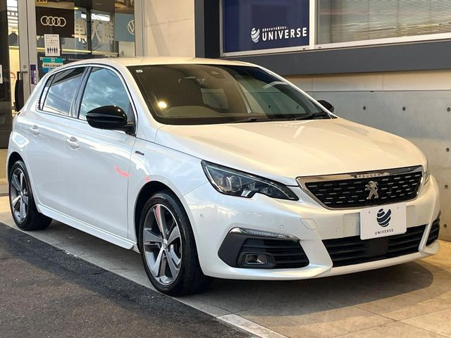 �������t�т̕ۏ؂̑��A���S�̍Œ�3�N�E���s�������ۏ�(�L��)�����p�ӁB�A���Ԃ����S���Ă��y���݂���������l�A�ۏؓ��e���[���͂������A�����_��&�I�C�������⃍�[�h�T�[�r�X���t�т��Ă���܂��B