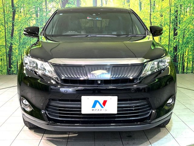 ���Ђł́A�S�ԁw�C�����Ȃ��x�̂��Ԃ̂ݎ�舵���Ă���܂��B��C�o�C���[�ɂ�錵�I�����d����̌�A���Ɍ�̎ԗ��`�F�b�N���s���A�l�N�X�e�[�W���F�肵�����i���Ȓ��ÎԂ����񋟂��Ă���܂��B