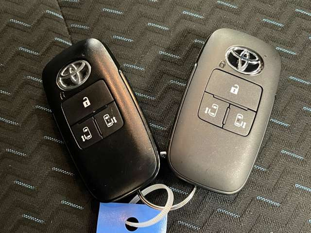 ���̑��C�ɂȂ�I�v�V�����A�t���i�͐����x�����k��������!���Ȃ������̈������グ�邨��`���������Ă��������܂�!!