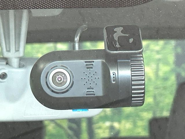 �y�h���C�u���R�[�_�[�z�h���C�u���R�[�_�[����!���s���͂������A������^�]�⎖�̂ɑ��������ہA�f���ŋL�^���A����̃��X�N�ɔ����܂��B���L�^�pSD�J�[�h�͂��q�l�����g�ł��������������K�v������܂��B