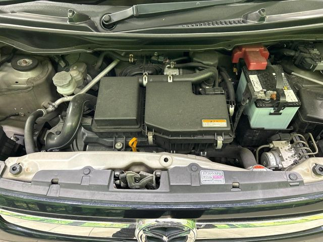 �e�؁E���J�Ȑ�僁�J�j�b�N�X�^�b�t������!�E�Ԍ��E�_�������E���̓��̏C���ȂǃA�t�^�[�T�[�r�X�����S�B���Ԃ̃J�X�^�}�C�Y���l�N�X�e�[�W�̃T�[�r�X�X�^�b�t�܂ł����k��������!