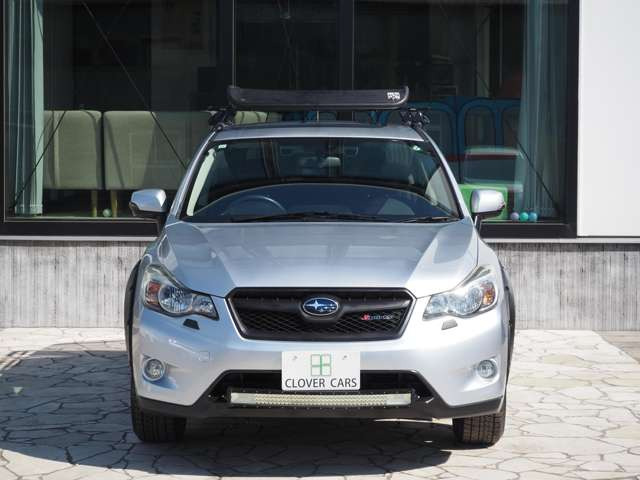 �����͖ܘ_�̎��A���Ԃ̔�����͂����čs���Ă���܂������ڔ̔����Ă��鏬���X�����炱���o����[���̔��承�i!���q�l������������̕���������zUP�v���܂���!