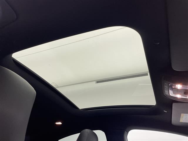 CLAクラスCLA200d AMGライン