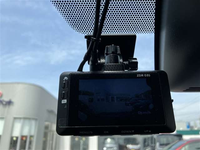 ノア2.0 Si W×B II