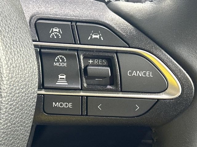 �y���[�_�[�N���[�Y�R���g���[���z�������H�ł̒��������s���y��!!�����ő��x��ۂN���[�Y�R���g���[�����A�Փˌy���V�X�e���ƘA�g���A�O���̎ԗ������m���ĎԊԂ�ۂ悤�ɑ��x���߂��Ă���܂�!!