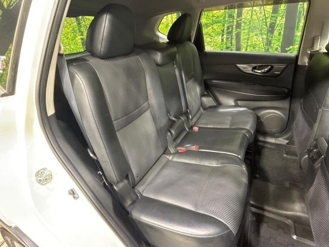 �㕔���Ȃ��C�ɂȂ�悤�ȃL�Y�E�����ւ��蓙�A�傫�ȃ_���[�W�͂Ȃ��A�ǍD�ȏ�Ԃł��B