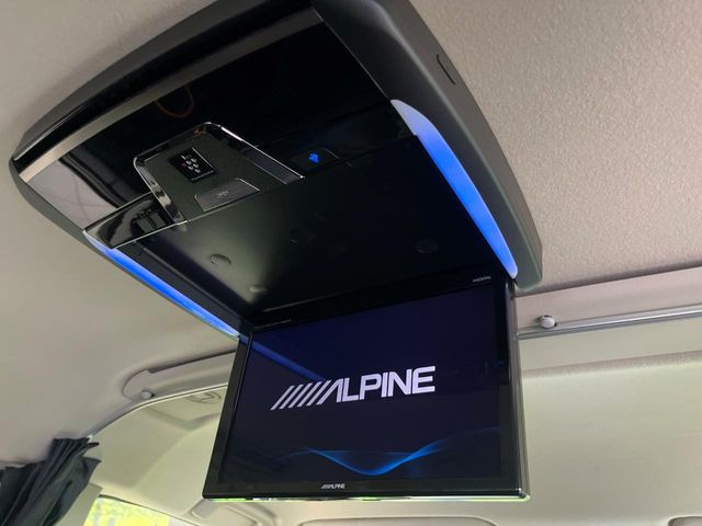 デリカD:52.2 アクティブギア 4WD