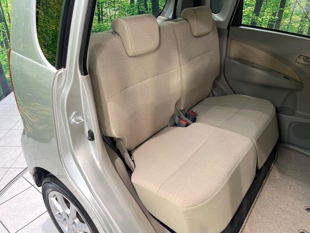 �㕔���Ȃ��C�ɂȂ�悤�ȃL�Y�E�����ւ��蓙�A�傫�ȃ_���[�W�͂Ȃ��A�ǍD�ȏ�Ԃł��B