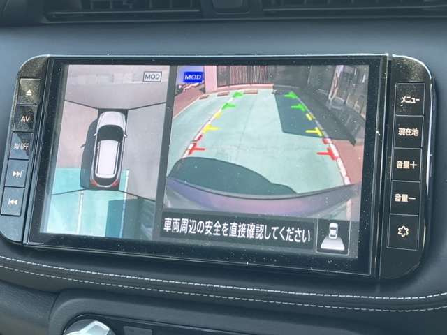 キックス1.2 X (e-POWER)