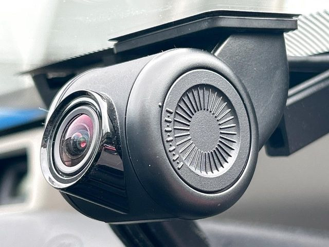 �y�h���C�u���R�[�_�[�z�h���C�u���R�[�_�[����!���s���͂������A������^�]�⎖�̂ɑ��������ہA�f���ŋL�^���A����̃��X�N�ɔ����܂��B���L�^�pSD�J�[�h�͂��q�l�����g�ł��������������K�v������܂��B