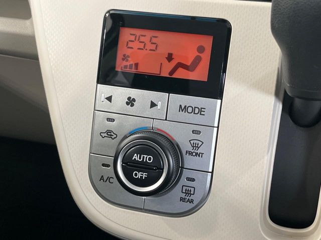 �y�I�[�g�G�A�R���z��x���D�݂̉��x�ɐݒ肷��΁A�ԓ��̉��x�����m�����ʂ≷�x�������Œ����B����&hellip;����&hellip;�Ɖ��x���X�C�b�`���������K�v�͂���܂���B���K�Ȏԓ���Ԃɂ͕K�{�̋@�\�ł��ˁ�