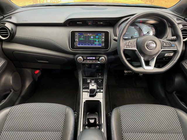 �����^�A�b�v �O���[�v���݌ɐ���30,000��!!�S���̌n��X���烁�[�J�[�E�Ԏ��킸���Љ�o����̂ŁA���Ȃ��Ƀs�b�^���̂��Ԃ�������͂��ł���܂��͂��₢���킹��������