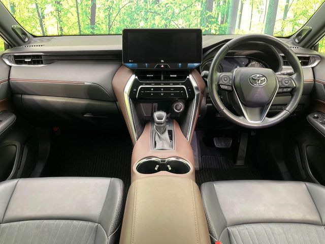 �O���[�v���݌ɐ���30,000��!!�S���̌n��X���烁�[�J�[�E�Ԏ��킸���Љ�o����̂ŁA���Ȃ��Ƀs�b�^���̂��Ԃ�������͂��ł���܂��͂��₢���킹��������