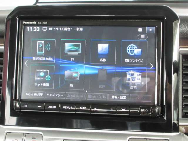 クロスビー1.0 ハイブリッド(HYBRID) MZ ブラウンアクセントパッケージ 4WD