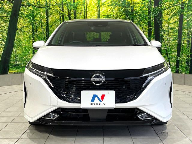 ���Ђł́A�S�ԁw�C�����Ȃ��x�̂��Ԃ̂ݎ�舵���Ă���܂��B��C�o�C���[�ɂ�錵�I�����d����̌�A���Ɍ�̎ԗ��`�F�b�N���s���A�l�N�X�e�[�W���F�肵�����i���Ȓ��ÎԂ����񋟂��Ă���܂��B