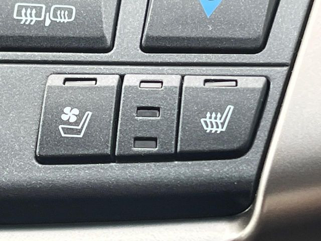 �y�V�[�g�x���`���[�V�����z�ď�͗��������ł��K��w���̔M�⃀����h���A�~�̓G�A�R�������������܂��ă|�J�|�J��!�G�߂��킸���K�ɉ߂����܂��B