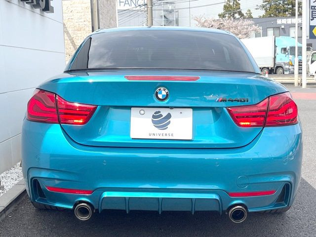 �����X�ł͑�O�ҋ@�ւɂ��ԗ��i���Ӓ�𓱓����A�C�����Ԃ�r���B�Ӓ菑�����s����܂��̂ŁA�ς��ƌ��������ł͕�����Ȃ��ӏ��܂Ŕ[��������ł��������������܂��B���ꕔ�����{�̏ꍇ���������܂��B