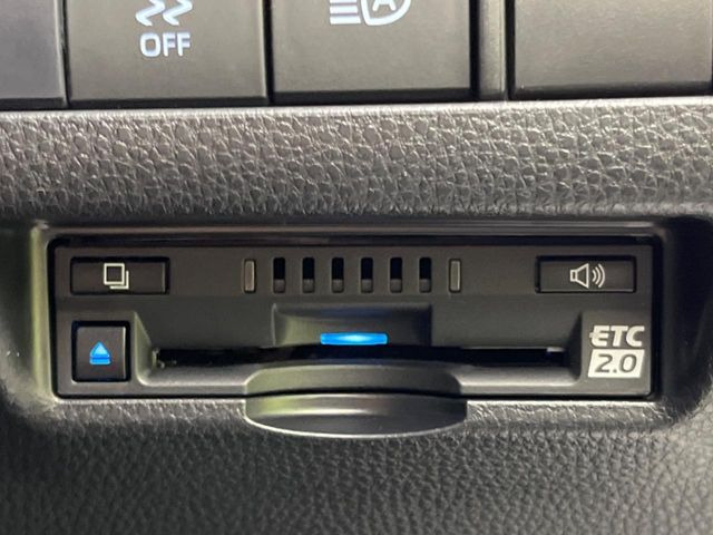 �yETC�z�������H�̗��������X�g���X�Ȃ��ʉ�!�b��̃X�|�b�g��T�[�r�X�G���A�ɑ����u�X�}�[�gIC�v���p���͕K�{�̃A�C�e���ł��B���X�ŃZ�b�g�A�b�v�����{�A���[�ԓ������炷���ɂ����p���������܂�!