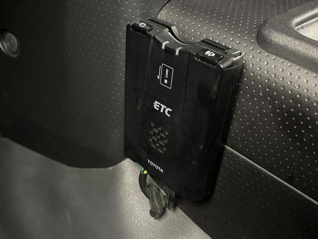 �yETC�z�������H�̗��������X�g���X�Ȃ��ʉ�!�b��̃X�|�b�g��T�[�r�X�G���A�ɑ����u�X�}�[�gIC�v���p���͕K�{�̃A�C�e���ł��B���X�ŃZ�b�g�A�b�v�����{�A���[�ԓ������炷���ɂ����p���������܂�!