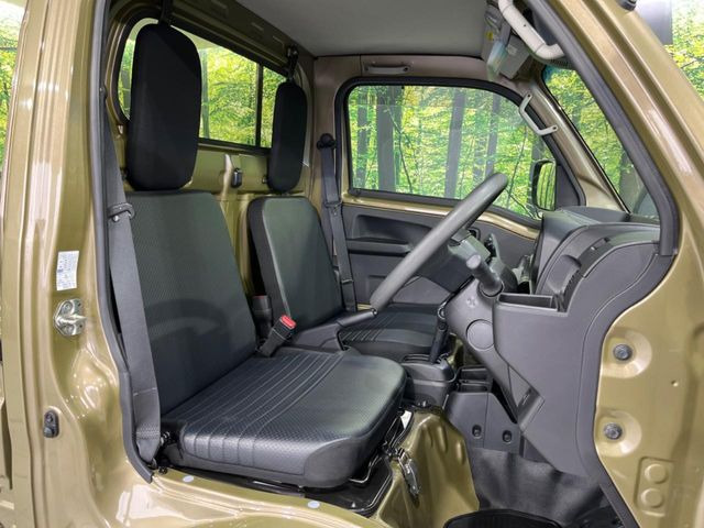 �^�]�ȃV�[�g���͎g�p�������Ȃ��A�ǍD�ȏ�ԂƂȂ��Ă��܂��B���J�Ɏg���Ă������Ƃ��悭�킩��܂��ˁB