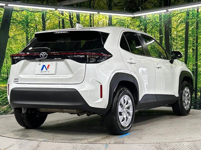 ���S���̃l�N�X�e�[�W���炨���񂹂��\��!�����̓X�܂ɓW�����Ă���N���}���C�ɂȂ�ꍇ���A�Ŋ��̓X�܂ł��������������Ƃ��\�ł�!���񎄂����ɗv�]������������������!���ʓr��p