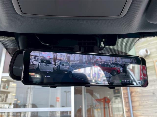 CX-52.2 XD ブラックトーンエディション 4WD