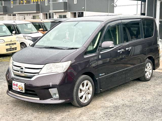 �y39.8���X�J�[�Y�̎��q���������������A���ɂ��肪�Ƃ��������܂��B���������S�s���c1186-7TEL:0942-73-6060�܂ł��⍇����������