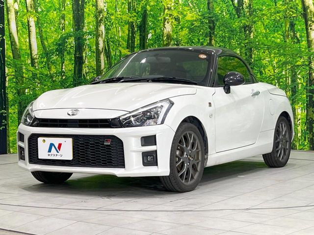 �����^�A�b�v