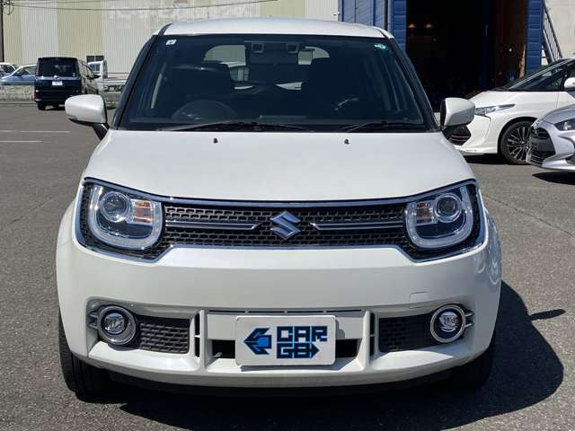 2021�N3���Ɋ򕌌�����s�ɃI�[�v��!�n�C�u���b�h�E�R���p�N�g�J�[���݌�400��ȏゲ�����܂�!���Ĕ�ׂĔ[��!