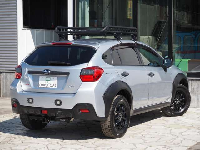 ���V��̍ۂł��A���邭�g�����K���[�W���������܂��̂ŁA�������Ƃ��������܂���