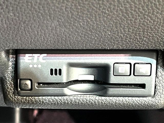 �yETC�z�������H�̗��������X�g���X�Ȃ��ʉ�!�b��̃X�|�b�g��T�[�r�X�G���A�ɑ����u�X�}�[�gIC�v���p���͕K�{�̃A�C�e���ł��B���X�ŃZ�b�g�A�b�v�����{�A���[�ԓ������炷���ɂ����p���������܂�!