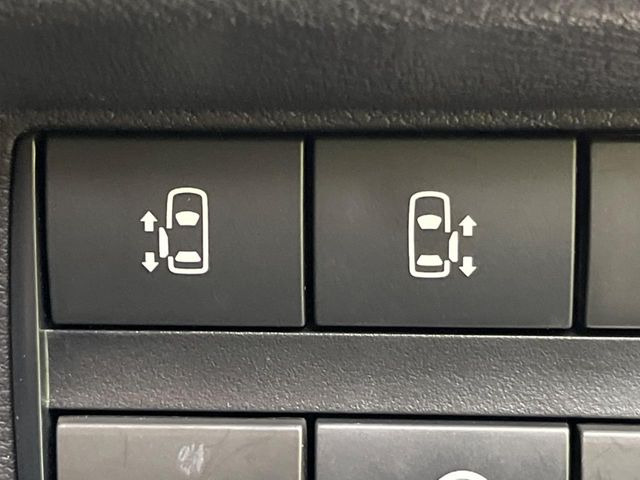 ルークスハイウェイスター Gターボ プロパイロットエディション